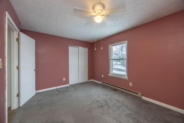 26 Raintree Drive, Cynthiana, KY 41031