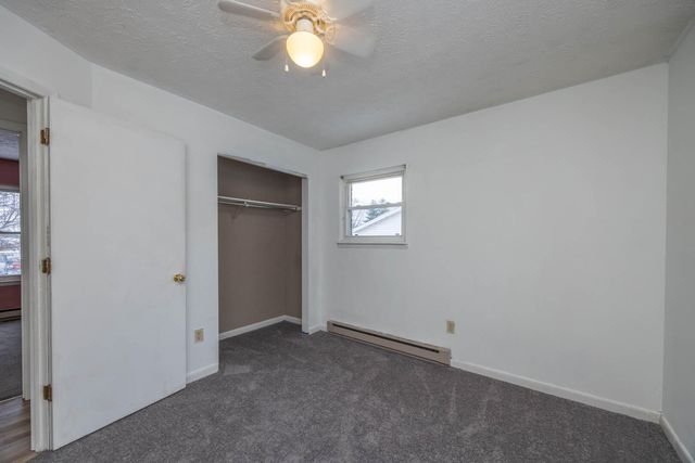 26 Raintree Drive, Cynthiana, KY 41031