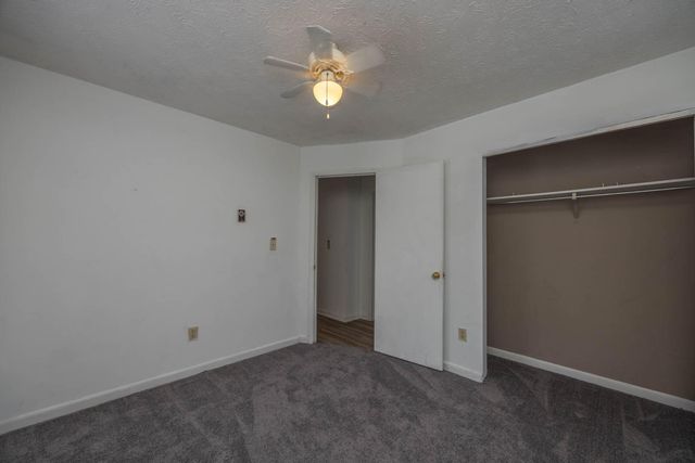 26 Raintree Drive, Cynthiana, KY 41031