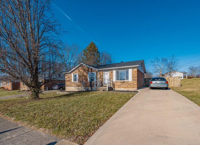 26 Raintree Drive, Cynthiana, KY 41031