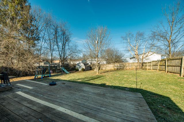 26 Raintree Drive, Cynthiana, KY 41031