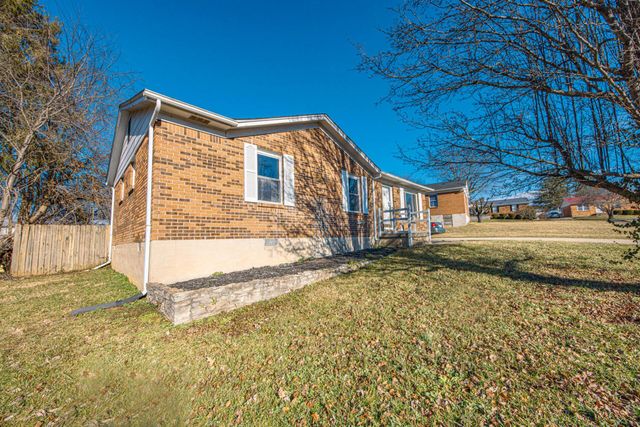 26 Raintree Drive, Cynthiana, KY 41031