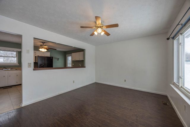 26 Raintree Drive, Cynthiana, KY 41031