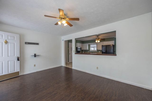 26 Raintree Drive, Cynthiana, KY 41031