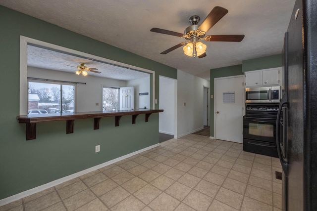 26 Raintree Drive, Cynthiana, KY 41031