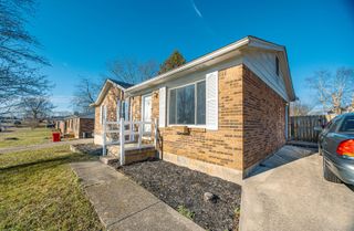 26 Raintree Drive, Cynthiana, KY 41031