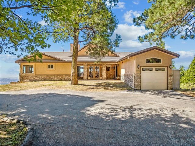 24143 Rockview, Crestline, CA 92325