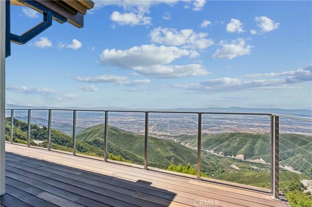 24143 Rockview, Crestline, CA 92325