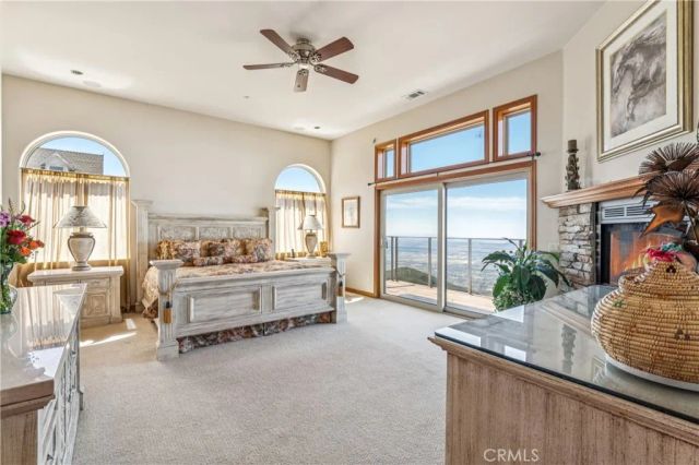 24143 Rockview, Crestline, CA 92325