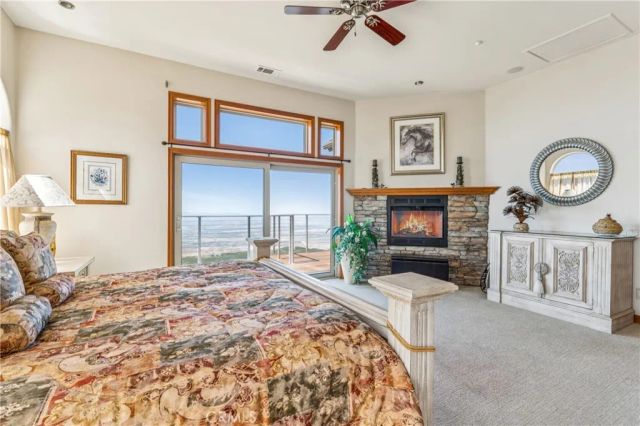 24143 Rockview, Crestline, CA 92325