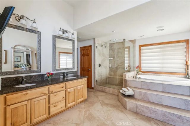 24143 Rockview, Crestline, CA 92325