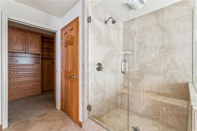 24143 Rockview, Crestline, CA 92325
