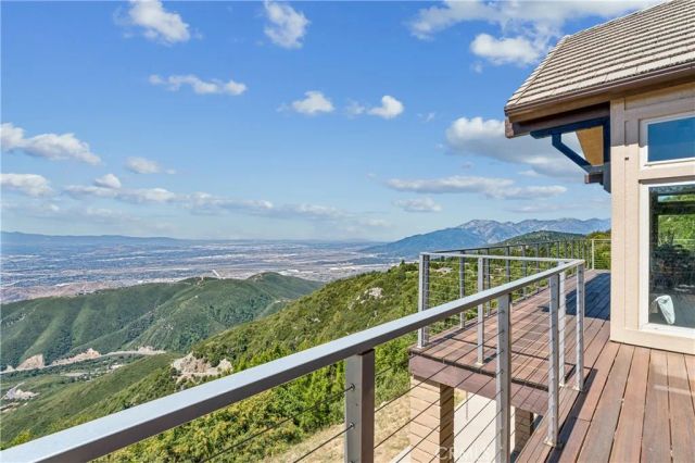 24143 Rockview, Crestline, CA 92325