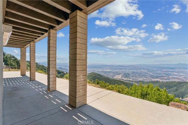 24143 Rockview, Crestline, CA 92325