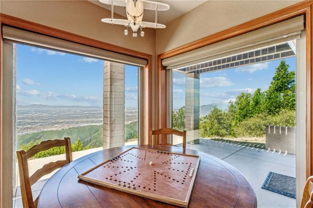 24143 Rockview, Crestline, CA 92325