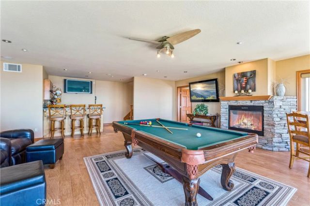 24143 Rockview, Crestline, CA 92325