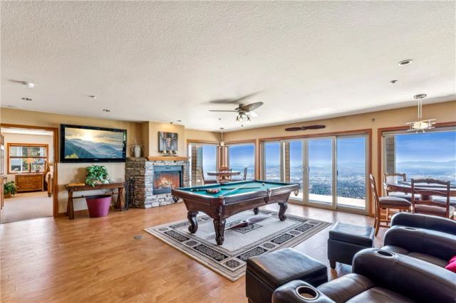 24143 Rockview, Crestline, CA 92325