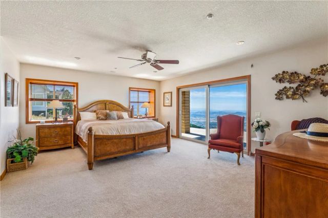 24143 Rockview, Crestline, CA 92325
