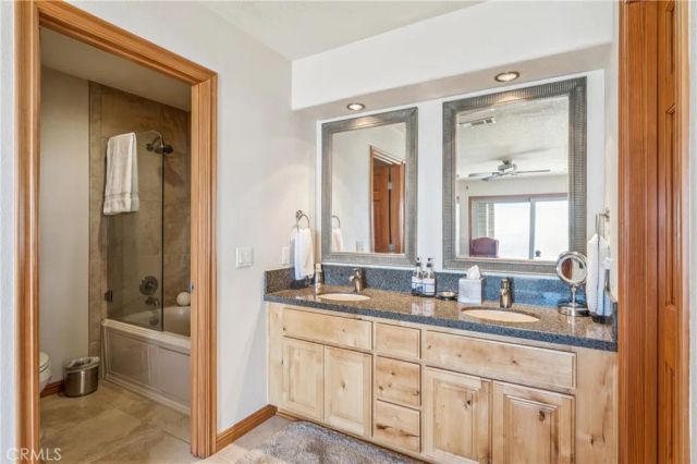 24143 Rockview, Crestline, CA 92325