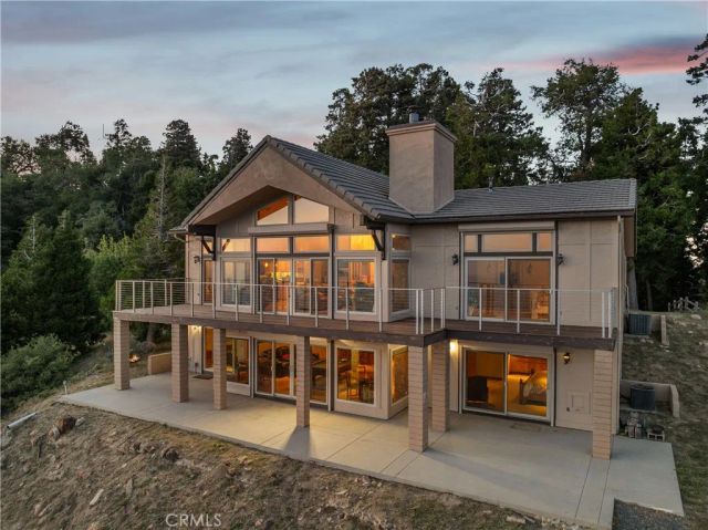24143 Rockview, Crestline, CA 92325
