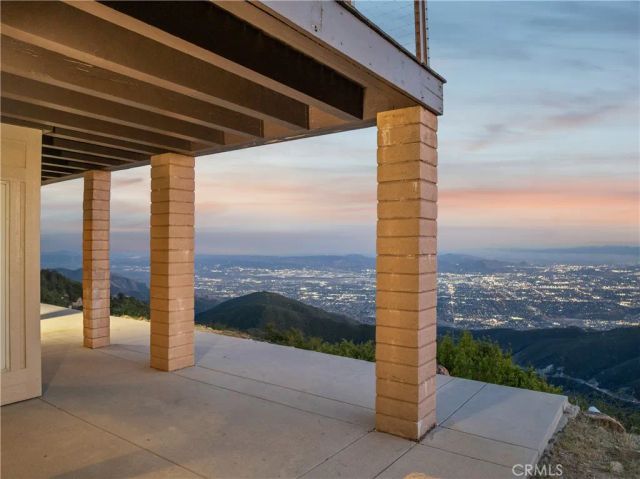 24143 Rockview, Crestline, CA 92325
