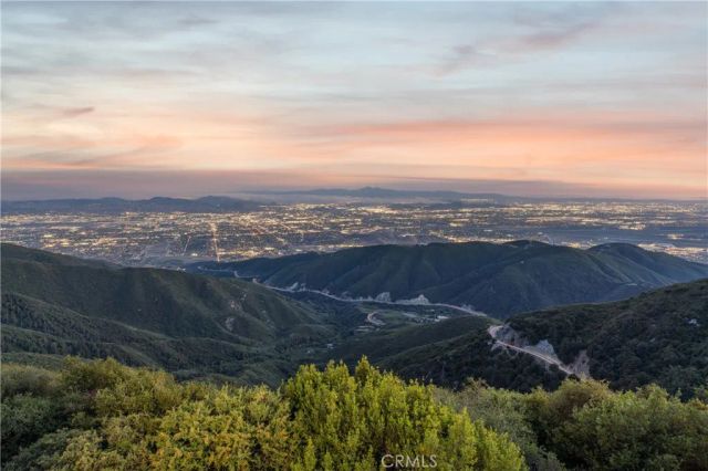24143 Rockview, Crestline, CA 92325
