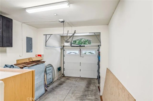 24143 Rockview, Crestline, CA 92325