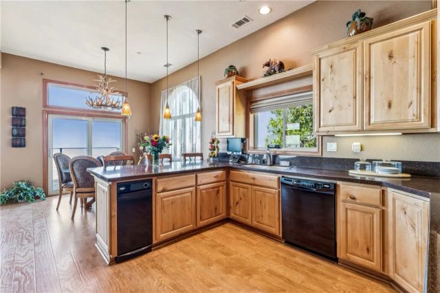 24143 Rockview, Crestline, CA 92325