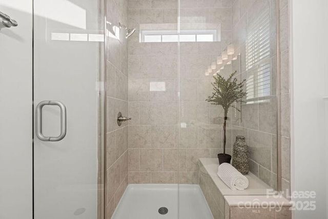 1018 Fairway Green Lane Landon 4BR, Charlotte, NC 28216