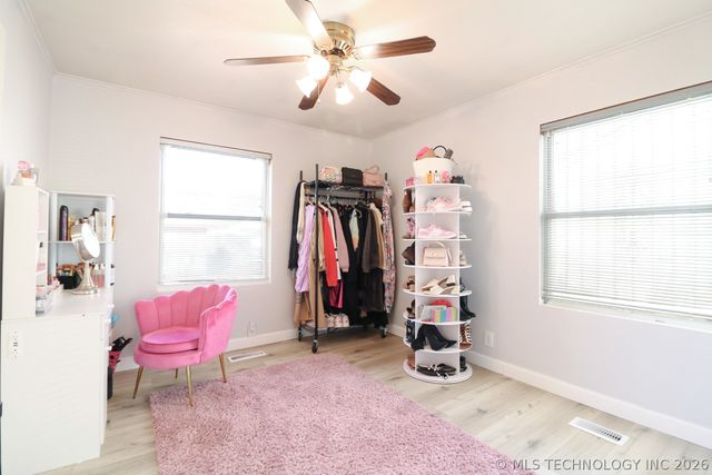 1537 E 50th Street, Tulsa, OK 74105