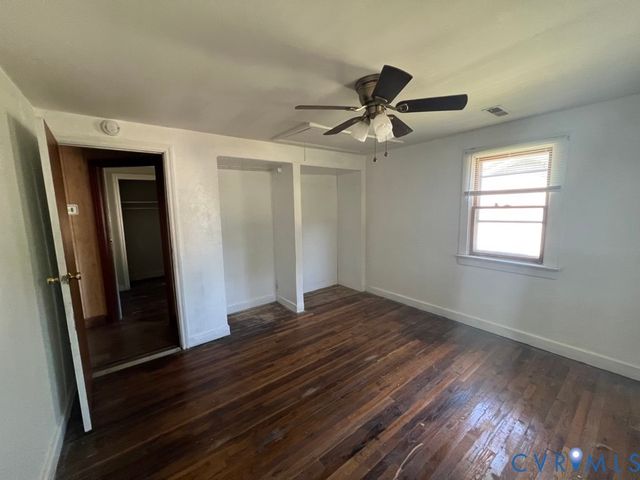 2800 Milhorn St, Chesterfield, VA 23834