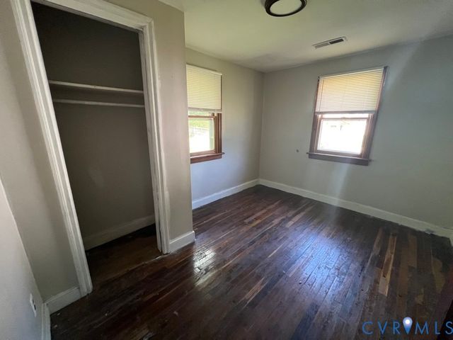 2800 Milhorn St, Chesterfield, VA 23834