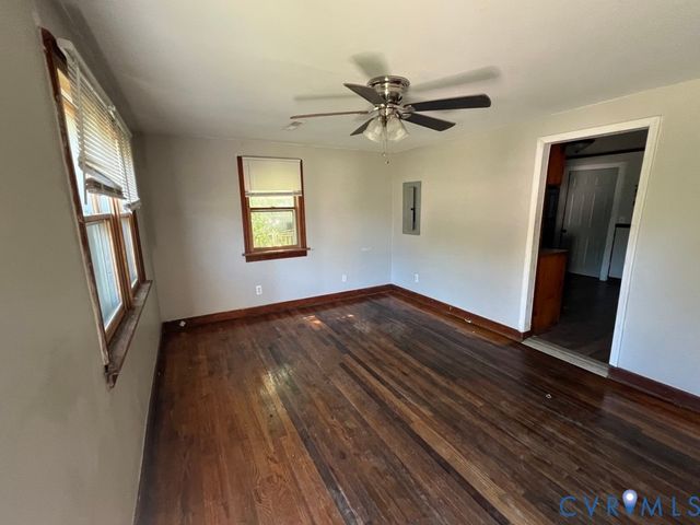 2800 Milhorn St, Chesterfield, VA 23834
