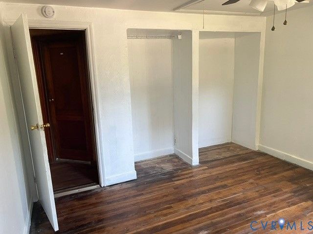 2800 Milhorn St, Chesterfield, VA 23834