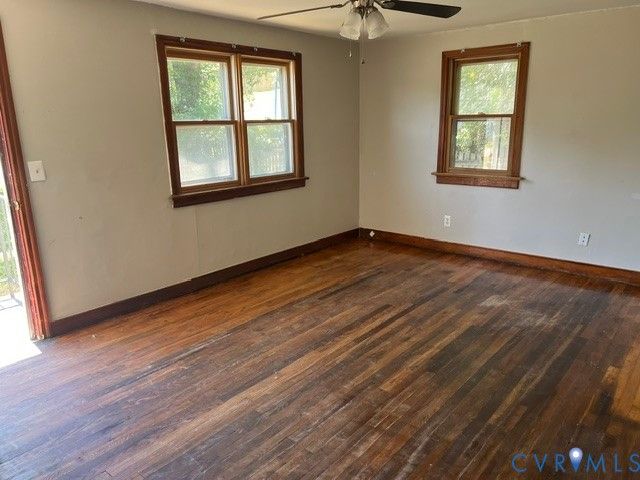 2800 Milhorn St, Chesterfield, VA 23834