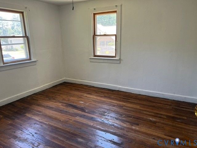 2800 Milhorn St, Chesterfield, VA 23834