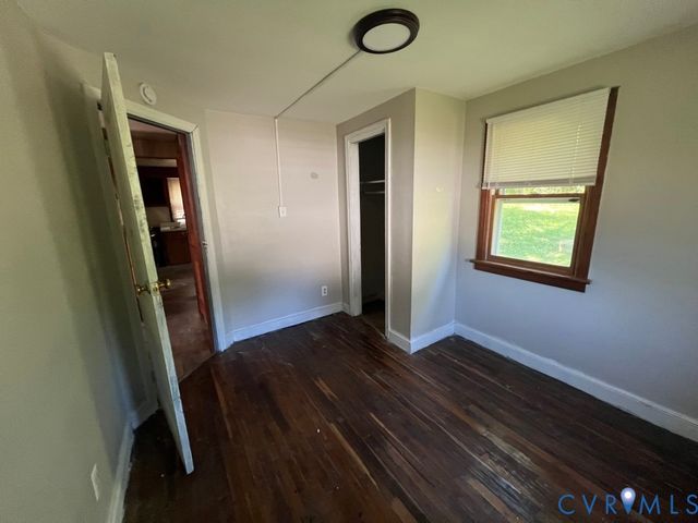 2800 Milhorn St, Chesterfield, VA 23834