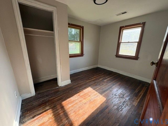 2800 Milhorn St, Chesterfield, VA 23834