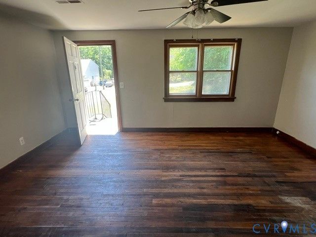 2800 Milhorn St, Chesterfield, VA 23834