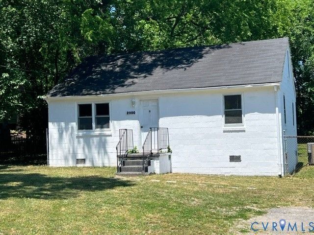 2800 Milhorn St, Chesterfield, VA 23834