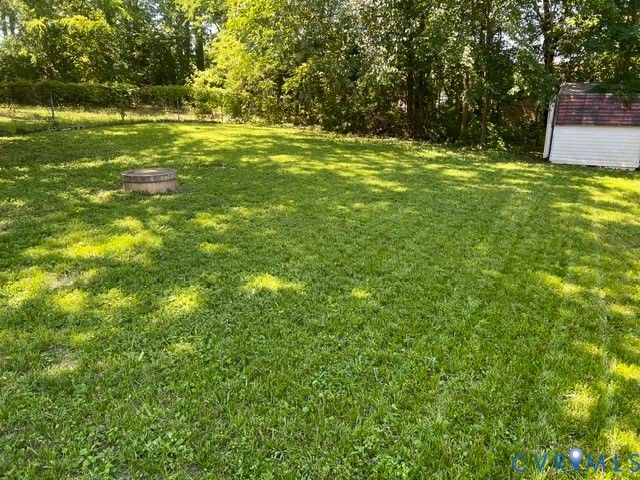 2800 Milhorn St, Chesterfield, VA 23834
