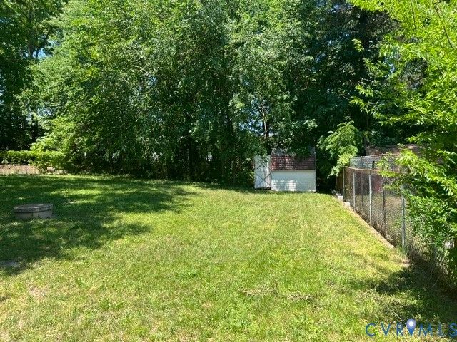 2800 Milhorn St, Chesterfield, VA 23834