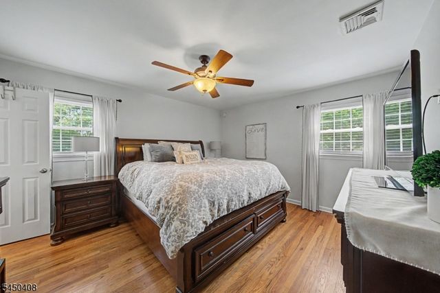 231 Greenwood Ave, Madison Boro, NJ 07940