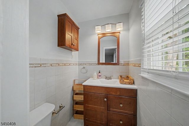 231 Greenwood Ave, Madison Boro, NJ 07940