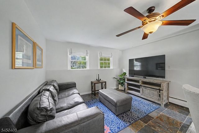 231 Greenwood Ave, Madison Boro, NJ 07940