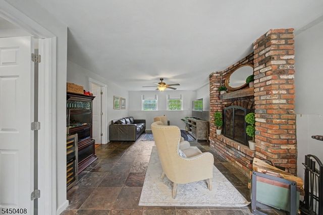 231 Greenwood Ave, Madison Boro, NJ 07940