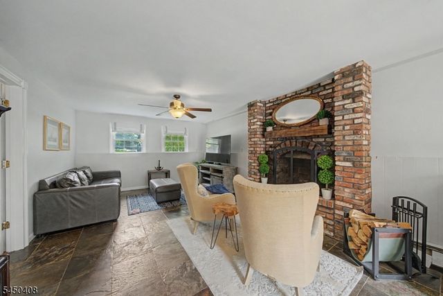 231 Greenwood Ave, Madison Boro, NJ 07940