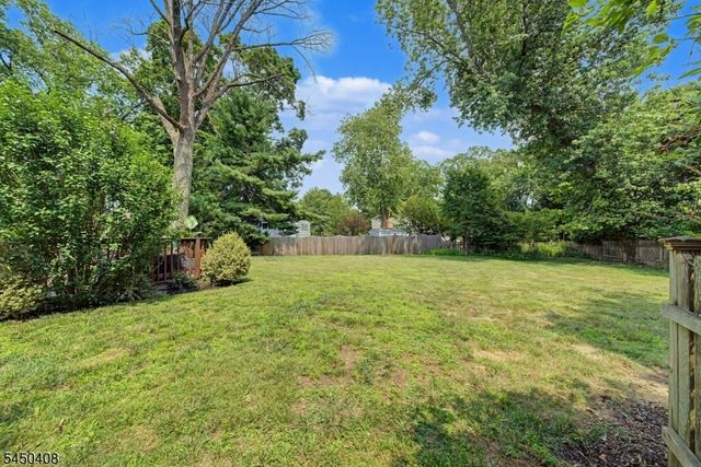 231 Greenwood Ave, Madison Boro, NJ 07940