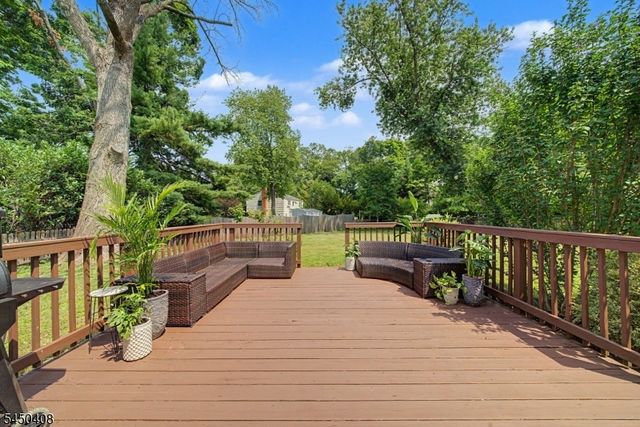231 Greenwood Ave, Madison Boro, NJ 07940