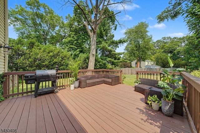 231 Greenwood Ave, Madison Boro, NJ 07940